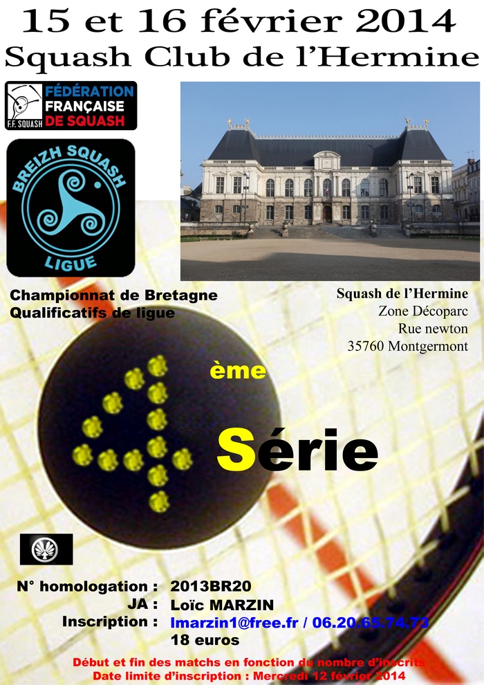 http://www.liguebretagnesquash.fr/pdf/ci/A_52.jpg