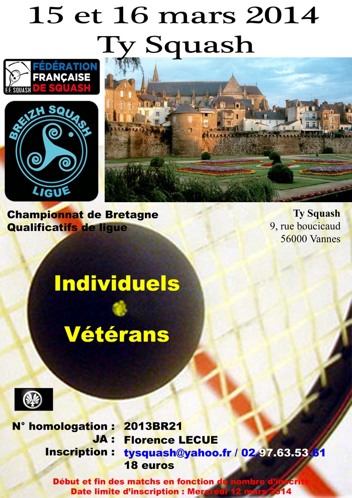 http://www.liguebretagnesquash.fr/pdf/ci/A_55.jpg