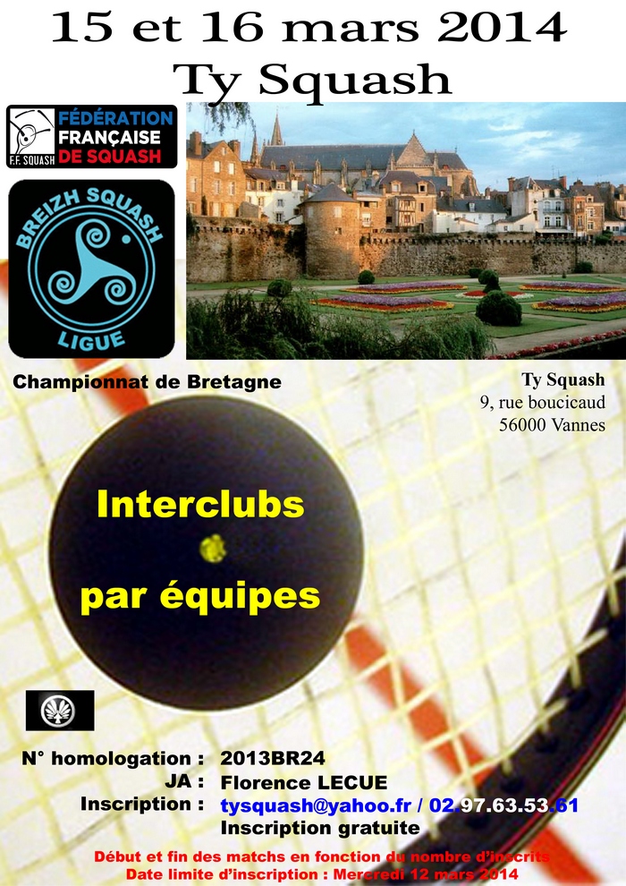 http://www.liguebretagnesquash.fr/pdf/ci/A_56.jpg