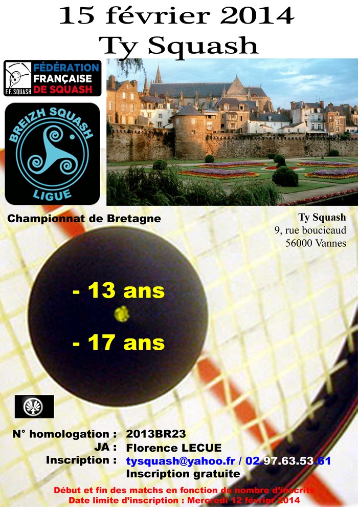 http://www.liguebretagnesquash.fr/pdf/ci/A_60.jpg