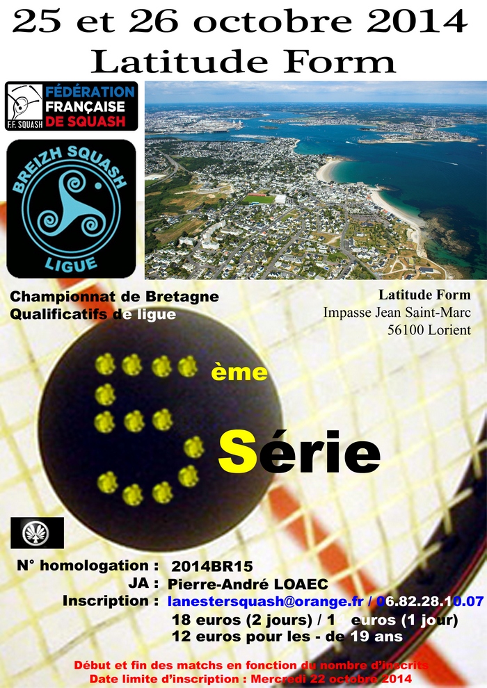 http://www.liguebretagnesquash.fr/pdf/ci/A_70.jpg