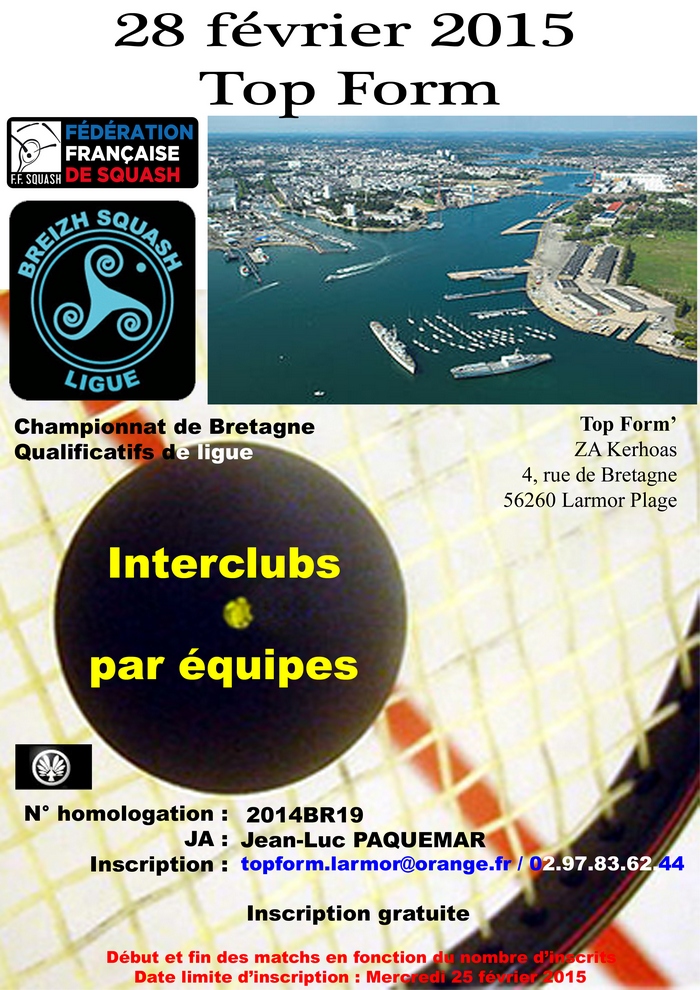 http://www.liguebretagnesquash.fr/pdf/ci/A_71.jpg