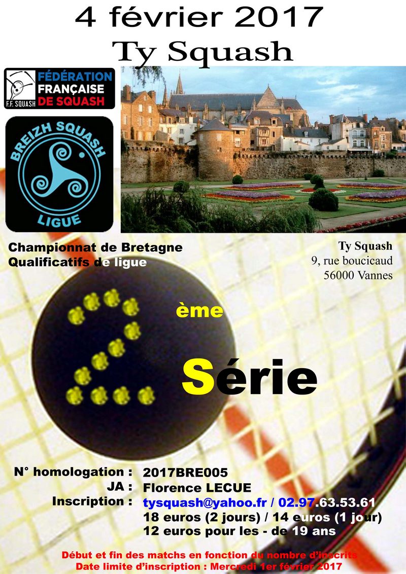 http://www.liguebretagnesquash.fr/pdf/ci/A_76.jpg