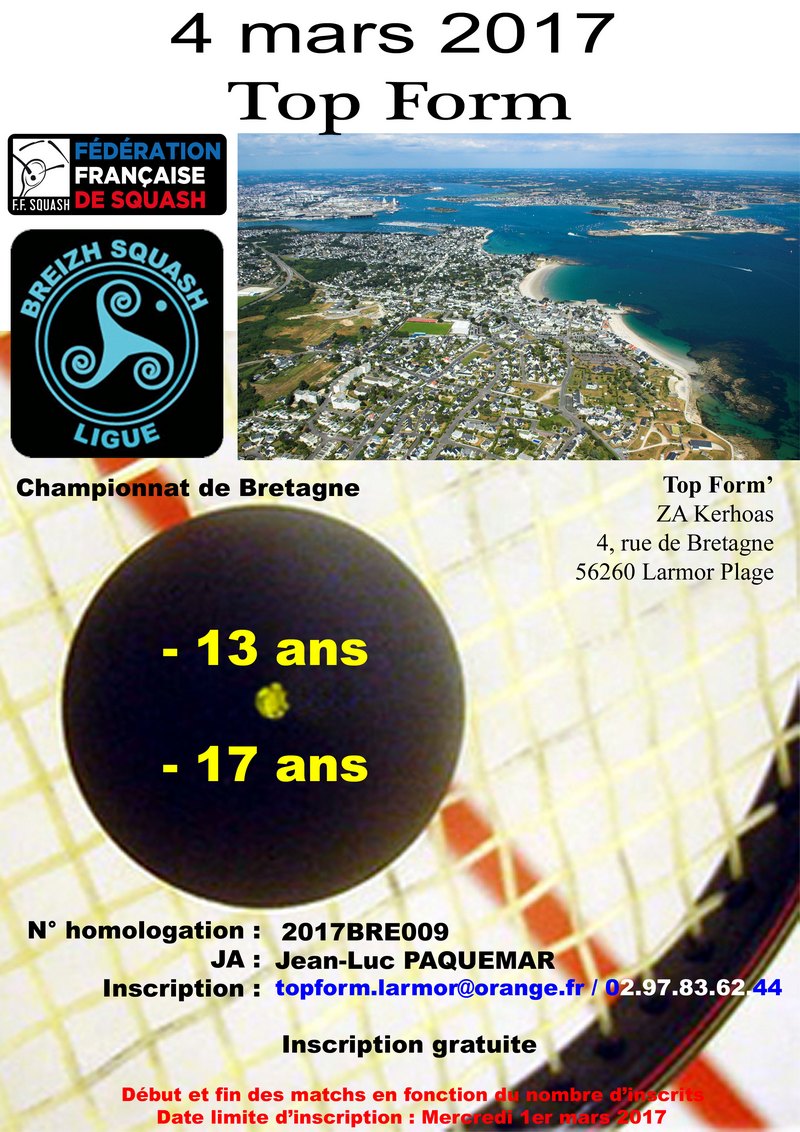 http://www.liguebretagnesquash.fr/pdf/ci/A_79.jpg