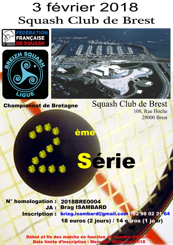 http://www.liguebretagnesquash.fr/pdf/ci/A_86.jpg