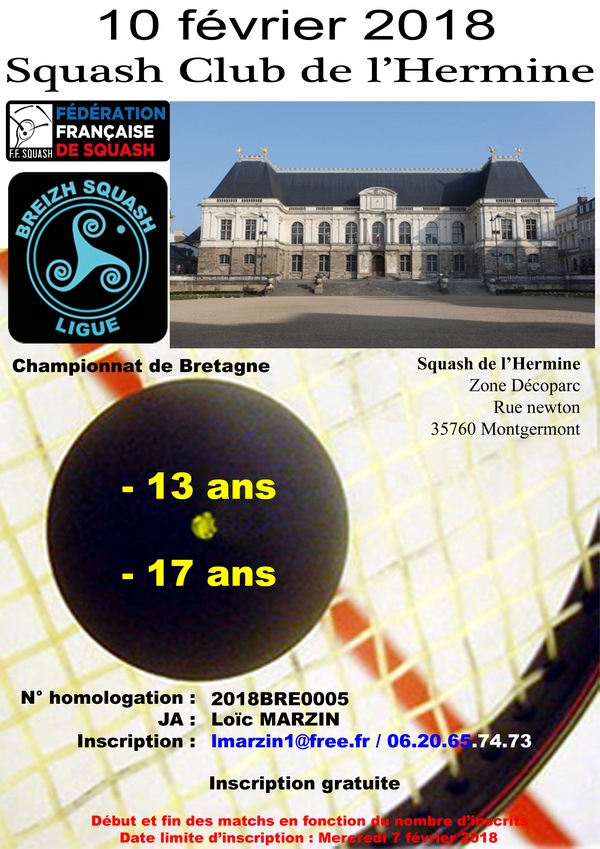 http://www.liguebretagnesquash.fr/pdf/ci/A_88.jpg