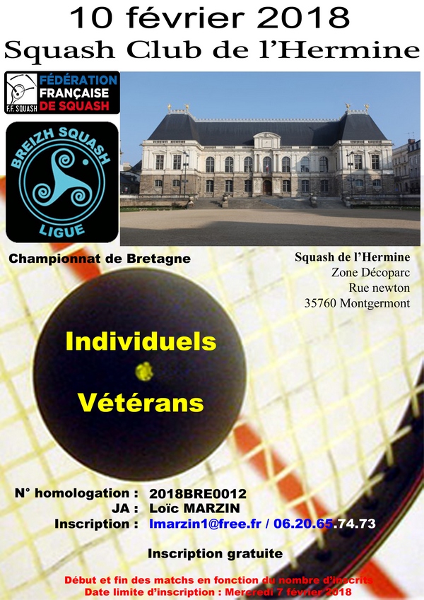 http://www.liguebretagnesquash.fr/pdf/ci/A_89.jpg