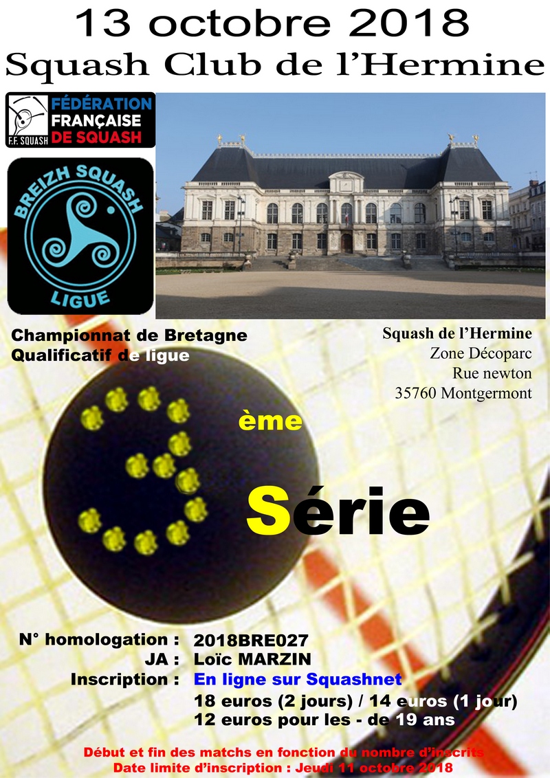 http://www.liguebretagnesquash.fr/pdf/ci/A_92.jpg