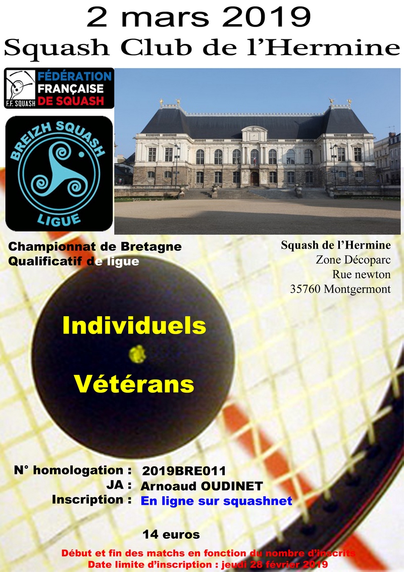 http://www.liguebretagnesquash.fr/pdf/ci/A_94.jpg