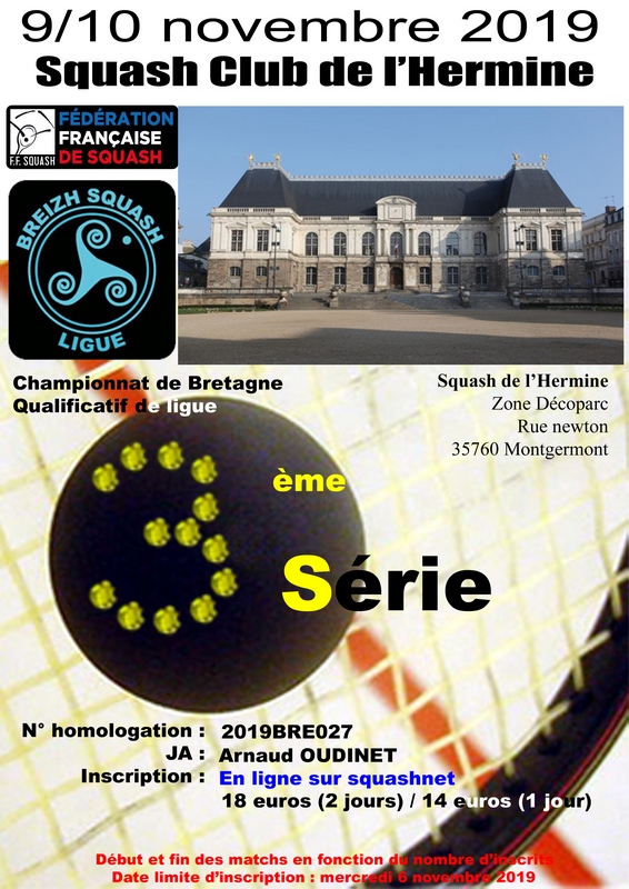 http://www.liguebretagnesquash.fr/pdf/ci/A_95.jpg