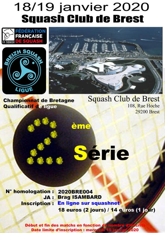 http://www.liguebretagnesquash.fr/pdf/ci/A_96.jpg