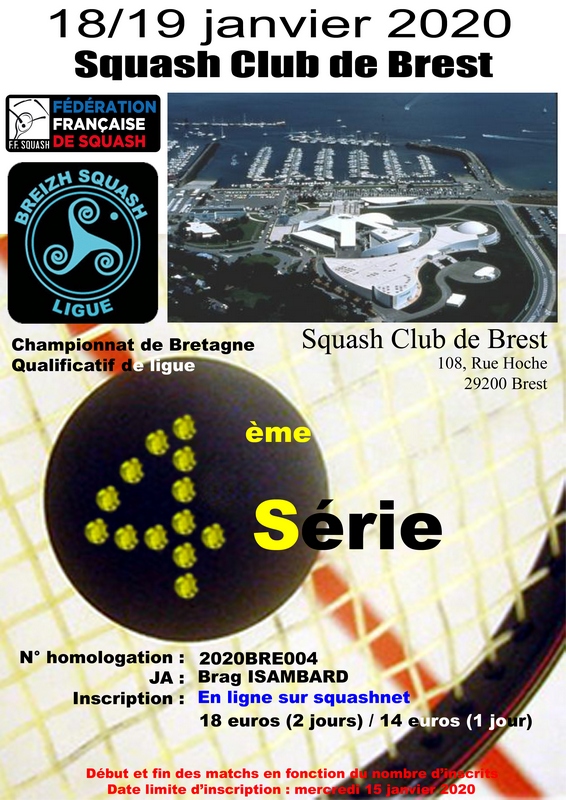 http://www.liguebretagnesquash.fr/pdf/ci/A_97.jpg