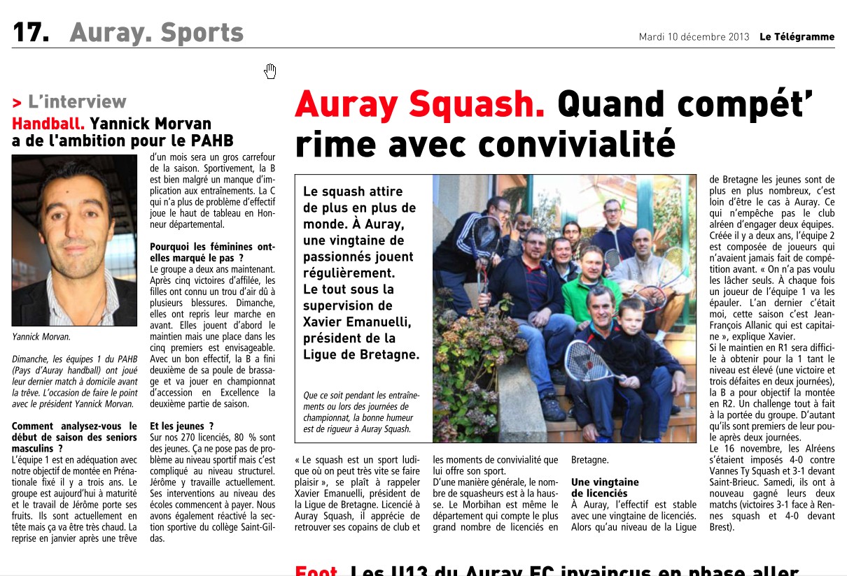 http://www.liguebretagnesquash.fr/pdf/coinpresse/43.jpg