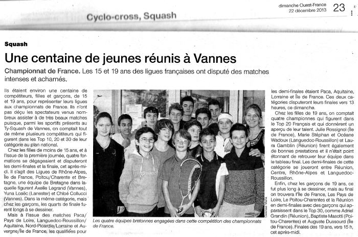 http://www.liguebretagnesquash.fr/pdf/coinpresse/44.jpg