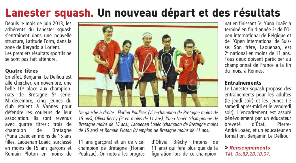 http://www.liguebretagnesquash.fr/pdf/coinpresse/47.jpg