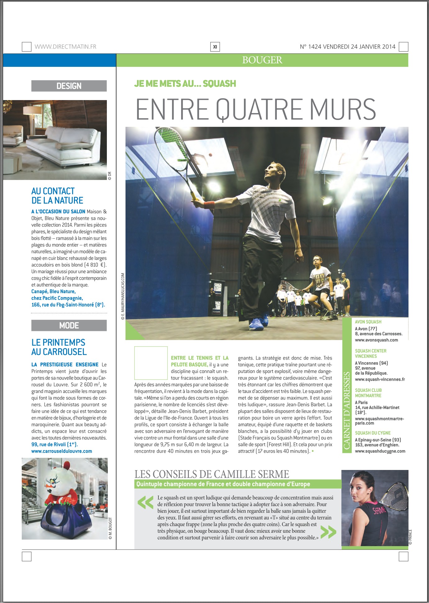 http://www.liguebretagnesquash.fr/pdf/coinpresse/51.jpg