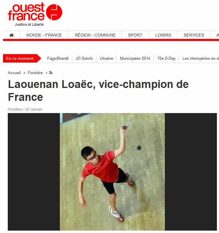 http://www.liguebretagnesquash.fr/pdf/coinpresse/53.jpg