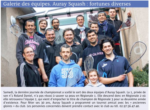 http://www.liguebretagnesquash.fr/pdf/coinpresse/55.jpg