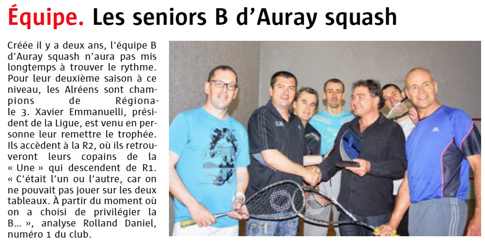 http://www.liguebretagnesquash.fr/pdf/coinpresse/56.jpg