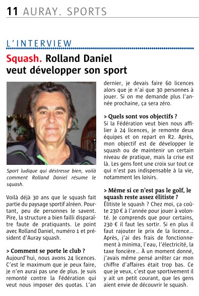 http://www.liguebretagnesquash.fr/pdf/coinpresse/57.jpg