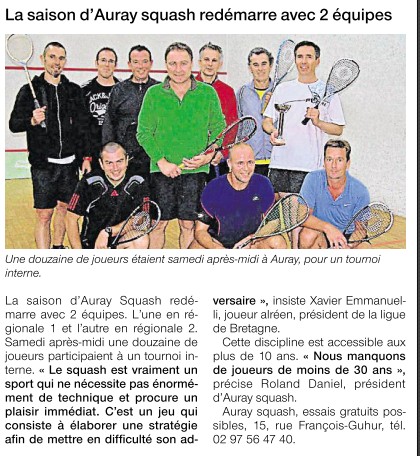 http://www.liguebretagnesquash.fr/pdf/coinpresse/60.jpg