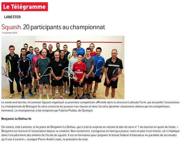 http://www.liguebretagnesquash.fr/pdf/coinpresse/64.jpg