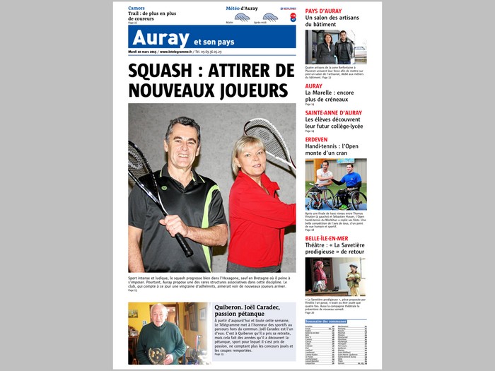 http://www.liguebretagnesquash.fr/pdf/coinpresse/70.jpg