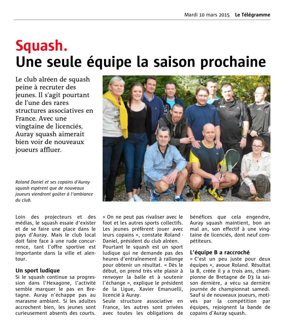 http://www.liguebretagnesquash.fr/pdf/coinpresse/71.jpg