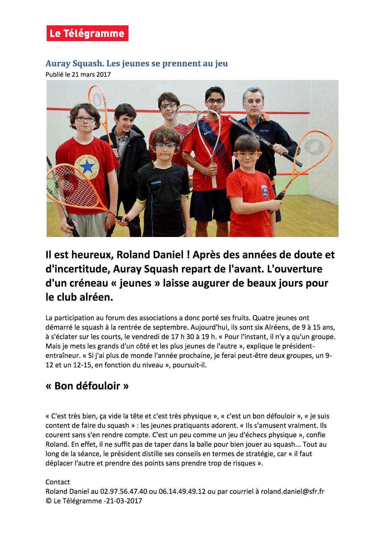 http://www.liguebretagnesquash.fr/pdf/coinpresse/83.jpg