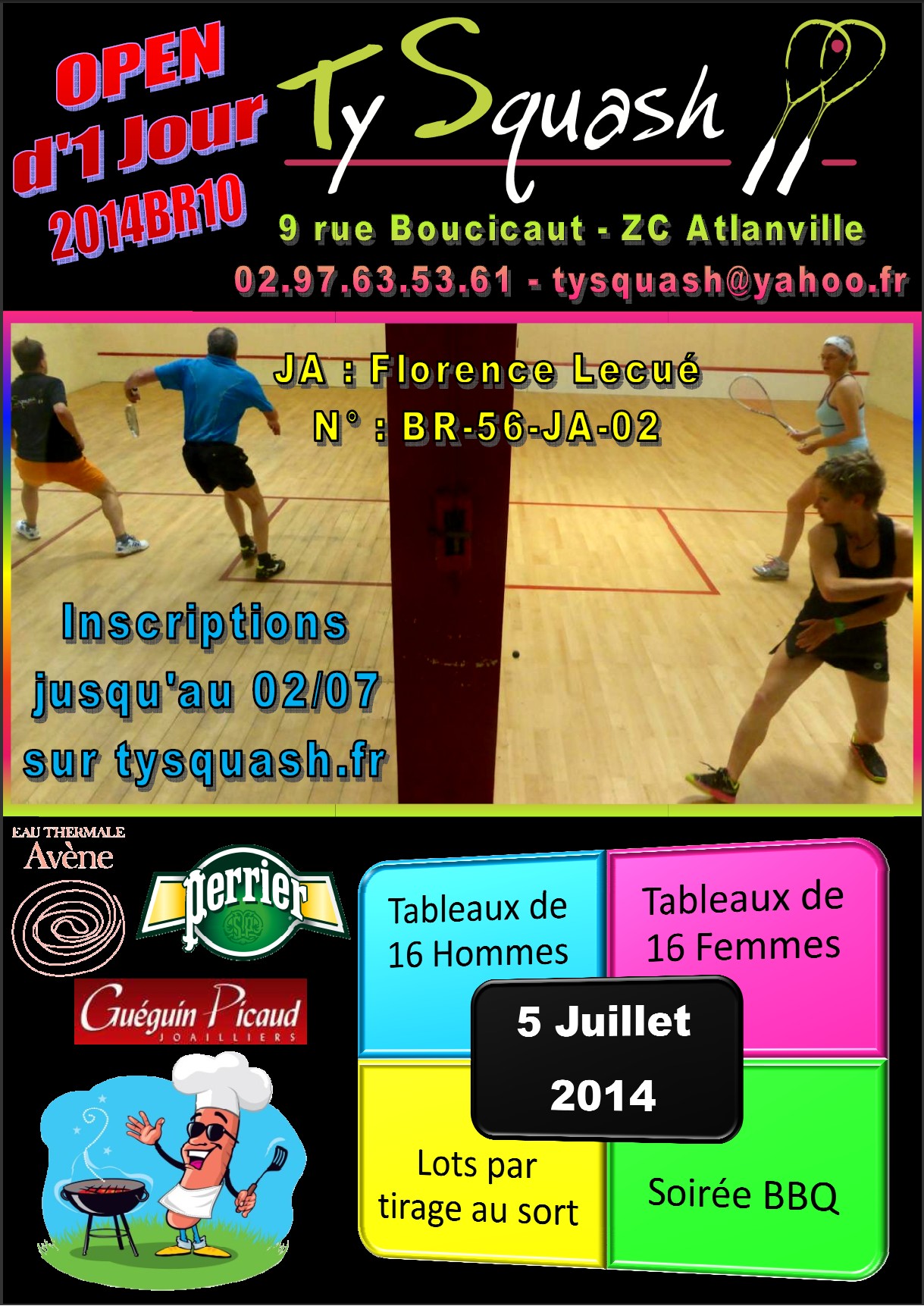 http://www.liguebretagnesquash.fr/pdf/opens/A_108.jpg