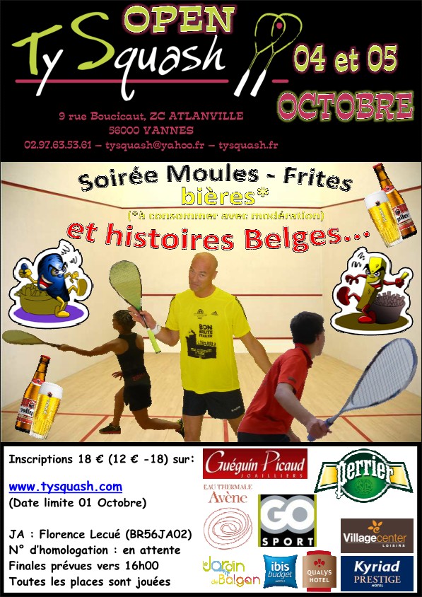 http://www.liguebretagnesquash.fr/pdf/opens/A_112.jpg