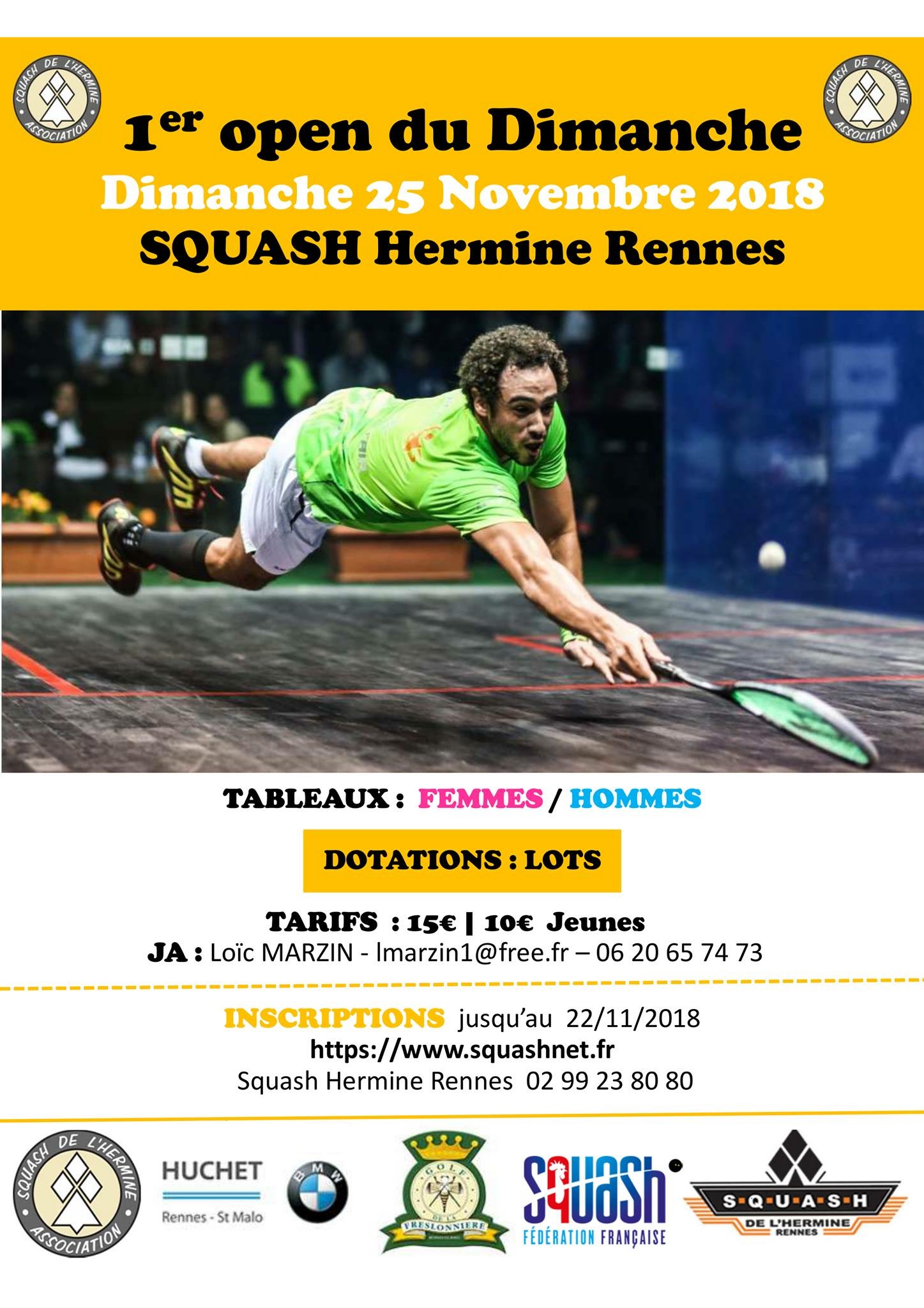 http://www.liguebretagnesquash.fr/pdf/opens/A_136.jpeg