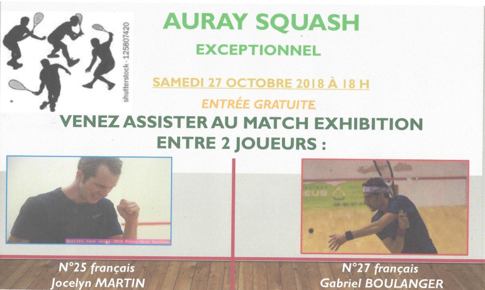 http://www.liguebretagnesquash.fr/pdf/opens/A_137.jpg