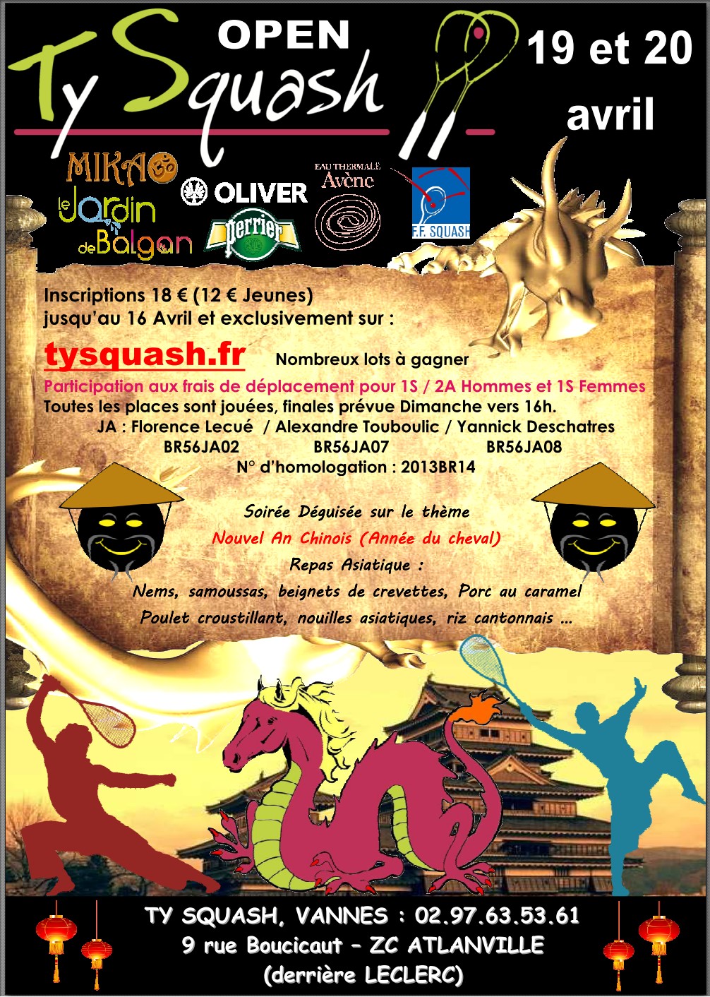 http://www.liguebretagnesquash.fr/pdf/opens/A_97.jpg