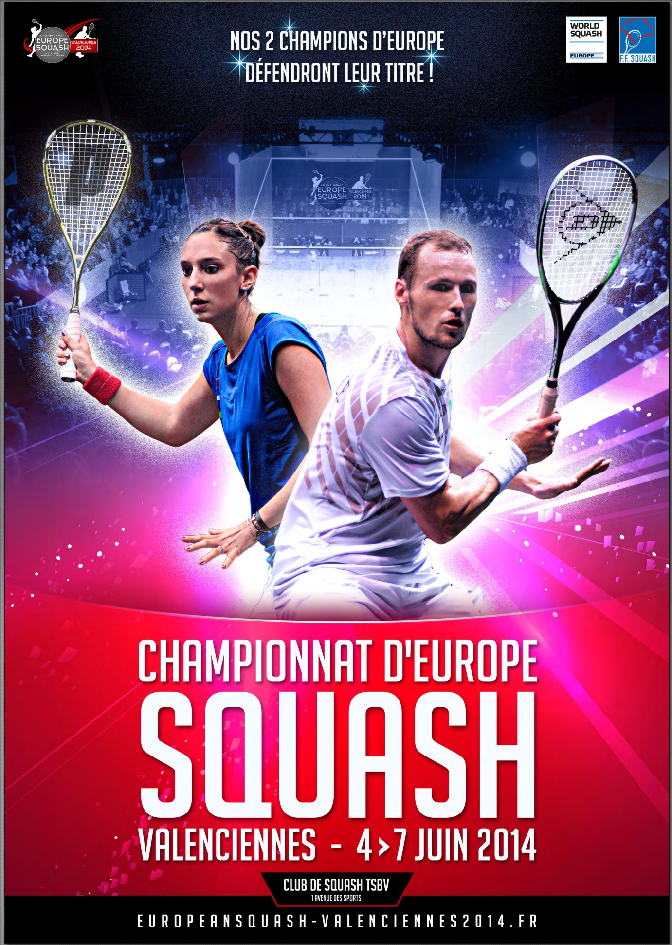 http://www.liguebretagnesquash.fr/pdf/telechargements/33.jpg